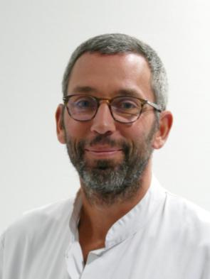 Photo de Olivier MOREL