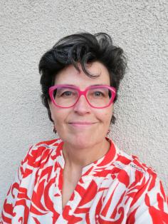 Photo de Virginie RIO